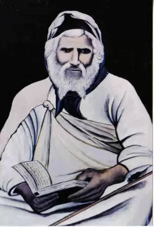 rabbi-yaacov-abihssera